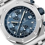 Audemars Piguet Royal Oak Offshore SELFWINDING CHRONOGRAPH Ref 26238STOO2000ST01 26238STOO2000ST01-2.jpg