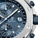 Audemars Piguet Royal Oak Offshore SELFWINDING CHRONOGRAPH Ref 26238STOO2000ST01 26238STOO2000ST01-3.jpg