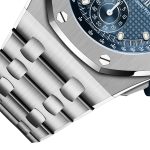 Audemars Piguet Royal Oak Offshore SELFWINDING CHRONOGRAPH Ref 26238STOO2000ST01 26238STOO2000ST01-4.jpg