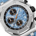 Audemars Piguet Royal Oak Offshore SELFWINDING CHRONOGRAPH Ref 26238STOOA340CA01 26238STOOA340CA01-2.jpg