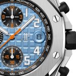 Audemars Piguet Royal Oak Offshore SELFWINDING CHRONOGRAPH Ref 26238STOOA340CA01 26238STOOA340CA01-3.jpg