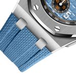 Audemars Piguet Royal Oak Offshore SELFWINDING CHRONOGRAPH Ref 26238STOOA340CA01 26238STOOA340CA01-4.jpg