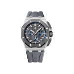 Audemars Piguet Royal Oak Offshore SELFWINDING CHRONOGRAPH Ref 26420IOOOA009CA01 26420IOOOA009CA01-1.jpg