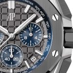 Audemars Piguet Royal Oak Offshore SELFWINDING CHRONOGRAPH Ref 26420IOOOA009CA01 26420IOOOA009CA01-3.jpg