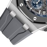 Audemars Piguet Royal Oak Offshore SELFWINDING CHRONOGRAPH Ref 26420IOOOA009CA01 26420IOOOA009CA01-4.jpg