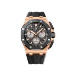 Audemars Piguet Royal Oak Offshore SELFWINDING CHRONOGRAPH Ref 26420ROOOA002CA01 26420ROOOA002CA01-1.jpg