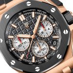 Audemars Piguet Royal Oak Offshore SELFWINDING CHRONOGRAPH Ref 26420ROOOA002CA01 26420ROOOA002CA01-2.jpg