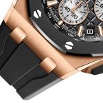 Audemars Piguet Royal Oak Offshore SELFWINDING CHRONOGRAPH Ref 26420ROOOA002CA01 26420ROOOA002CA01-4.jpg