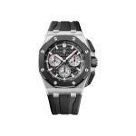 Audemars Piguet Royal Oak Offshore SELFWINDING CHRONOGRAPH Ref 26420SOOOA002CA01 26420SOOOA002CA01-1.jpg