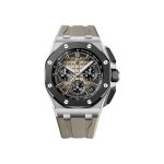 Audemars Piguet Royal Oak Offshore SELFWINDING CHRONOGRAPH Ref 26420SOOOA600CA01 26420SOOOA600CA01-1.jpg