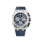 Audemars Piguet Royal Oak Offshore SELFWINDING CHRONOGRAPH Ref 26420TIOOA027CA01 26420TIOOA027CA01-1.jpg