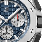 Audemars Piguet Royal Oak Offshore SELFWINDING CHRONOGRAPH Ref 26420TIOOA027CA01 26420TIOOA027CA01-3.jpg