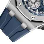 Audemars Piguet Royal Oak Offshore SELFWINDING CHRONOGRAPH Ref 26420TIOOA027CA01 26420TIOOA027CA01-4.jpg