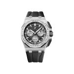 Audemars Piguet Royal Oak Offshore SELFWINDING CHRONOGRAPH Ref 26424BCZZD002CA01 26424BCZZD002CA01-1.jpg