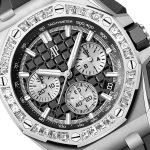 Audemars Piguet Royal Oak Offshore SELFWINDING CHRONOGRAPH Ref 26424BCZZD002CA01 26424BCZZD002CA01-2.jpg