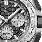 Audemars Piguet Royal Oak Offshore SELFWINDING CHRONOGRAPH Ref 26424BCZZD002CA01 26424BCZZD002CA01-3.jpg
