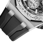 Audemars Piguet Royal Oak Offshore SELFWINDING CHRONOGRAPH Ref 26424BCZZD002CA01 26424BCZZD002CA01-4.jpg