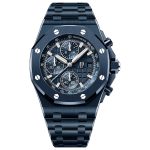Audemars Piguet Royal Oak Offshore Selfwinding Chronograph 42 26238CDOO1300CD01 26238CDOO1300CD01-1.jpg