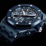 Audemars Piguet Royal Oak Offshore Selfwinding Chronograph 42 26238CDOO1300CD01 26238CDOO1300CD01-5.jpg