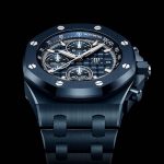 Audemars Piguet Royal Oak Offshore Selfwinding Chronograph 42 26238CDOO1300CD01 26238CDOO1300CD01-6.jpg