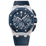 Audemars Piguet Royal Oak Offshore Selfwinding Chronograph 43 26420SOOOA029VE01 26420SOOOA029VE01-1.jpg