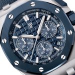 Audemars Piguet Royal Oak Offshore Selfwinding Chronograph 43 26420SOOOA029VE01 26420SOOOA029VE01-2.jpg