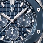 Audemars Piguet Royal Oak Offshore Selfwinding Chronograph 43 26420SOOOA029VE01 26420SOOOA029VE01-3.jpg