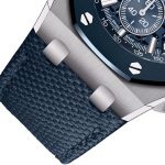 Audemars Piguet Royal Oak Offshore Selfwinding Chronograph 43 26420SOOOA029VE01 26420SOOOA029VE01-5.jpg