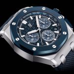 Audemars Piguet Royal Oak Offshore Selfwinding Chronograph 43 26420SOOOA029VE01 26420SOOOA029VE01-6.jpg