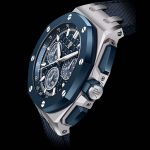 Audemars Piguet Royal Oak Offshore Selfwinding Chronograph 43 26420SOOOA029VE01 26420SOOOA029VE01-7.jpg