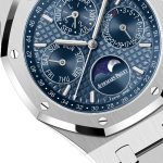 Audemars Piguet Royal Oak PERPETUAL CALENDAR Ref 26574STOO1220ST03 26574STOO1220ST03-2.jpg