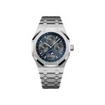 Audemars Piguet Royal Oak PERPETUAL CALENDAR Ref 26574TIOO1220TI01 26574TIOO1220TI01-1.jpg