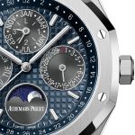 Audemars Piguet Royal Oak PERPETUAL CALENDAR Ref 26574TIOO1220TI01 26574TIOO1220TI01-3.jpg