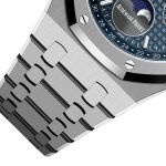 Audemars Piguet Royal Oak PERPETUAL CALENDAR Ref 26574TIOO1220TI01 26574TIOO1220TI01-4.jpg