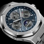 Audemars Piguet Royal Oak PERPETUAL CALENDAR Ref 26574TIOO1220TI01 26574TIOO1220TI01-5.jpg