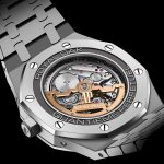 Audemars Piguet Royal Oak PERPETUAL CALENDAR Ref 26574TIOO1220TI01 26574TIOO1220TI01-6.jpg