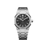 Audemars Piguet Royal Oak QUARTZ Ref 67650STOO1261ST01 67650STOO1261ST01-1.jpg