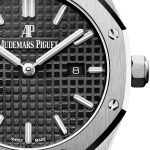 Audemars Piguet Royal Oak QUARTZ Ref 67650STOO1261ST01 67650STOO1261ST01-3.jpg