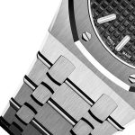 Audemars Piguet Royal Oak QUARTZ Ref 67650STOO1261ST01 67650STOO1261ST01-4.jpg