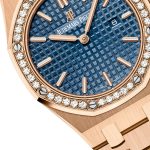 Audemars Piguet Royal Oak QUARTZ Ref 67651ORZZ1261OR02 67651ORZZ1261OR02-2.jpg