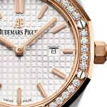 Audemars Piguet Royal Oak QUARTZ Ref 67651SRZZ1261SR01 67651SRZZ1261SR01-3.jpg