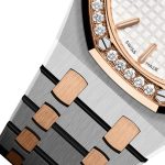 Audemars Piguet Royal Oak QUARTZ Ref 67651SRZZ1261SR01 67651SRZZ1261SR01-4.jpg