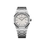 Audemars Piguet Royal Oak QUARTZ Ref 67651STZZ1261ST01 67651STZZ1261ST01-1.jpg