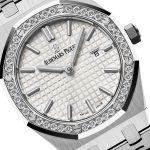 Audemars Piguet Royal Oak QUARTZ Ref 67651STZZ1261ST01 67651STZZ1261ST01-2.jpg