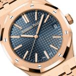 Audemars Piguet Royal Oak SELFWINDING 50TH ANNIVERSARY Ref 15510OROO1320OR01 15510OROO1320OR01-2.jpg