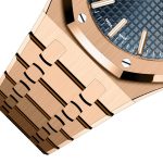 Audemars Piguet Royal Oak SELFWINDING 50TH ANNIVERSARY Ref 15510OROO1320OR01 15510OROO1320OR01-4.jpg