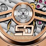 Audemars Piguet Royal Oak SELFWINDING 50TH ANNIVERSARY Ref 15510OROO1320OR01 15510OROO1320OR01-5.jpg