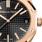 Audemars Piguet Royal Oak SELFWINDING 50TH ANNIVERSARY Ref 15510OROO1320OR02 15510OROO1320OR02-3.jpg