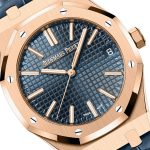 Audemars Piguet Royal Oak SELFWINDING 50TH ANNIVERSARY Ref 15510OROOD315CR01 15510OROOD315CR01-2.jpg