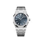 Audemars Piguet Royal Oak SELFWINDING 50TH ANNIVERSARY Ref 15510STOO1320ST01 15510STOO1320ST01-1.jpg